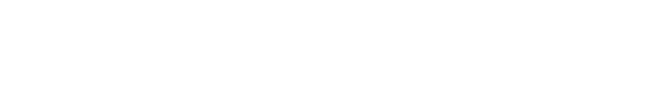 The Valley Life Real Estate